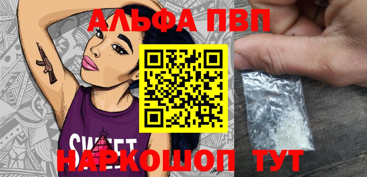 A PVP СК КРИС Советск