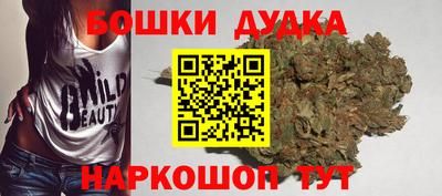 дмт Пенза